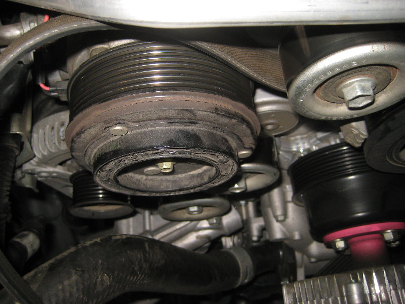 2005-2015-Toyota-Tacoma-1GR-FE-Serpentine-Accessory-Belt-Replacement-Guide-028