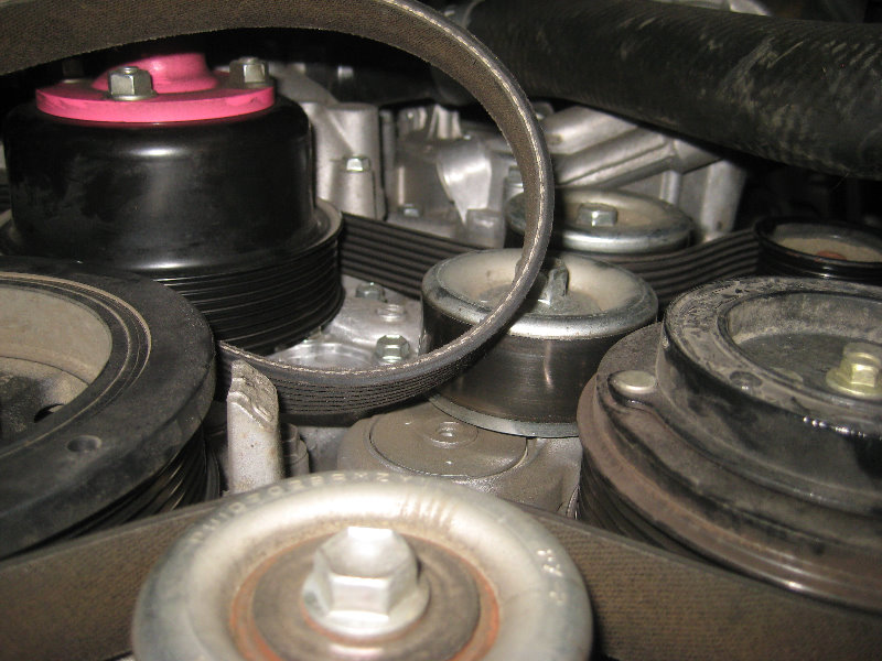 2005-2015-Toyota-Tacoma-1GR-FE-Serpentine-Accessory-Belt-Replacement-Guide-030