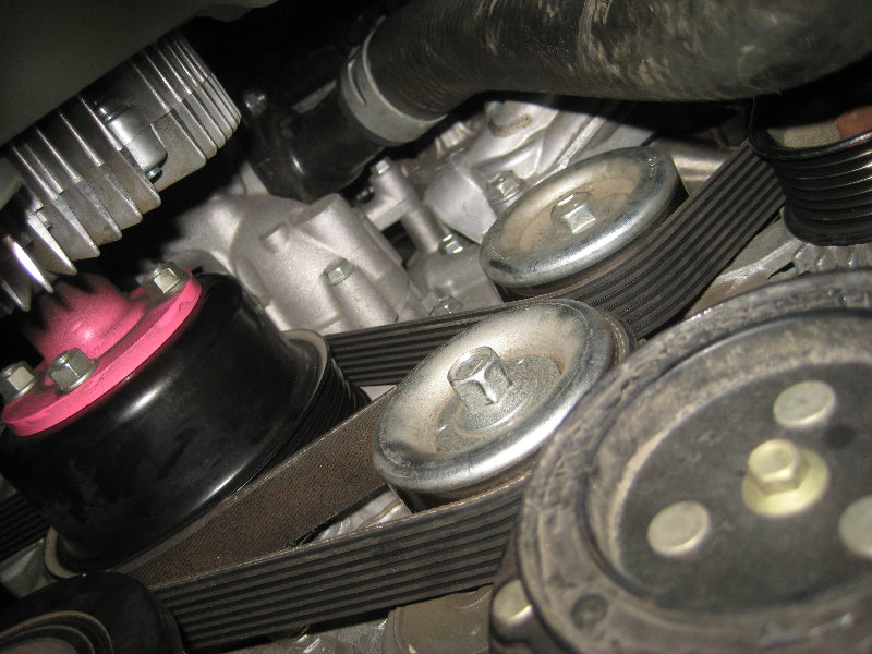 2005-2015-Toyota-Tacoma-1GR-FE-Serpentine-Accessory-Belt-Replacement-Guide-032
