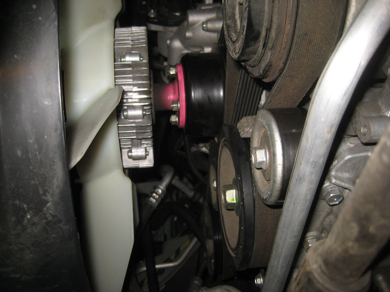2005-2015-Toyota-Tacoma-1GR-FE-Serpentine-Accessory-Belt-Replacement-Guide-034