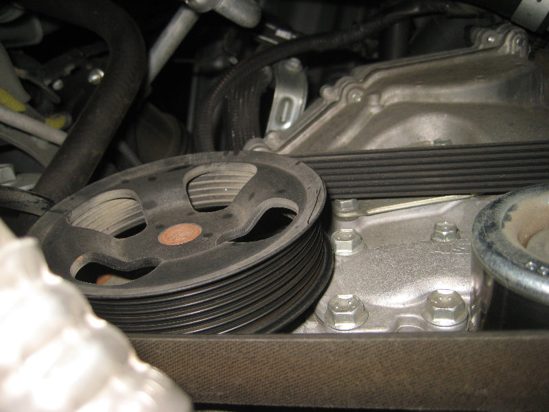 2005-2015-Toyota-Tacoma-1GR-FE-Serpentine-Accessory-Belt-Replacement-Guide-036