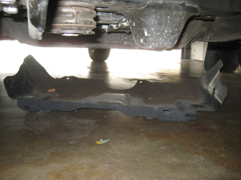 2005-2015-Toyota-Tacoma-1GR-FE-Serpentine-Accessory-Belt-Replacement-Guide-037