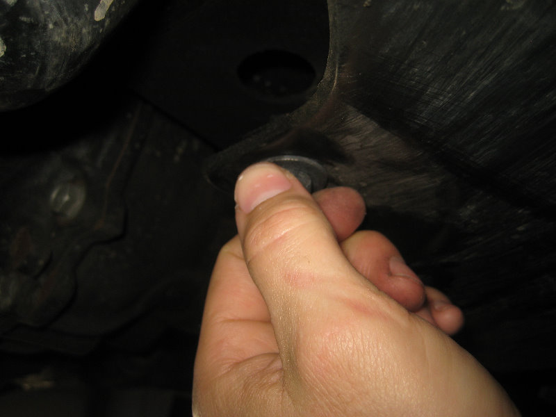 2005-2015-Toyota-Tacoma-1GR-FE-Serpentine-Accessory-Belt-Replacement-Guide-041