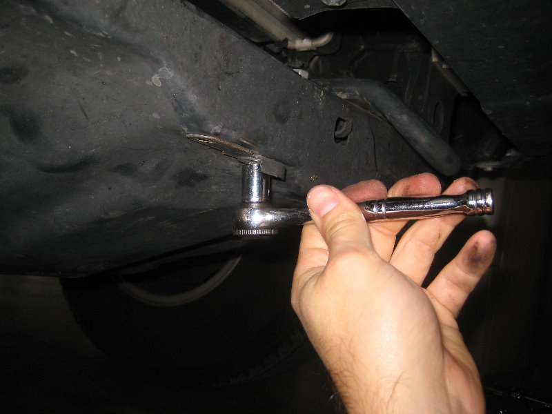 2005-2015-Toyota-Tacoma-1GR-FE-Serpentine-Accessory-Belt-Replacement-Guide-042