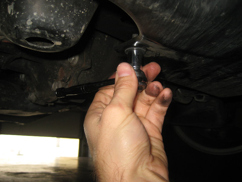 2005-2015-Toyota-Tacoma-1GR-FE-Serpentine-Accessory-Belt-Replacement-Guide-043