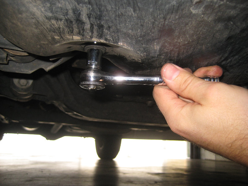 2005-2015-Toyota-Tacoma-1GR-FE-Serpentine-Accessory-Belt-Replacement-Guide-044