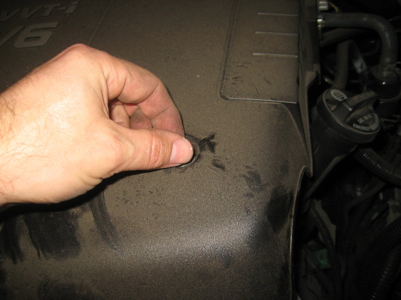 2005-2015-Toyota-Tacoma-1GR-FE-Serpentine-Accessory-Belt-Replacement-Guide-047