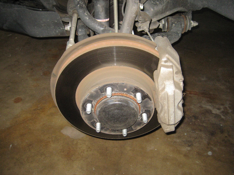 2005-2015-Toyota-Tacoma-Front-Brake-Pads-Replacement-Guide-009