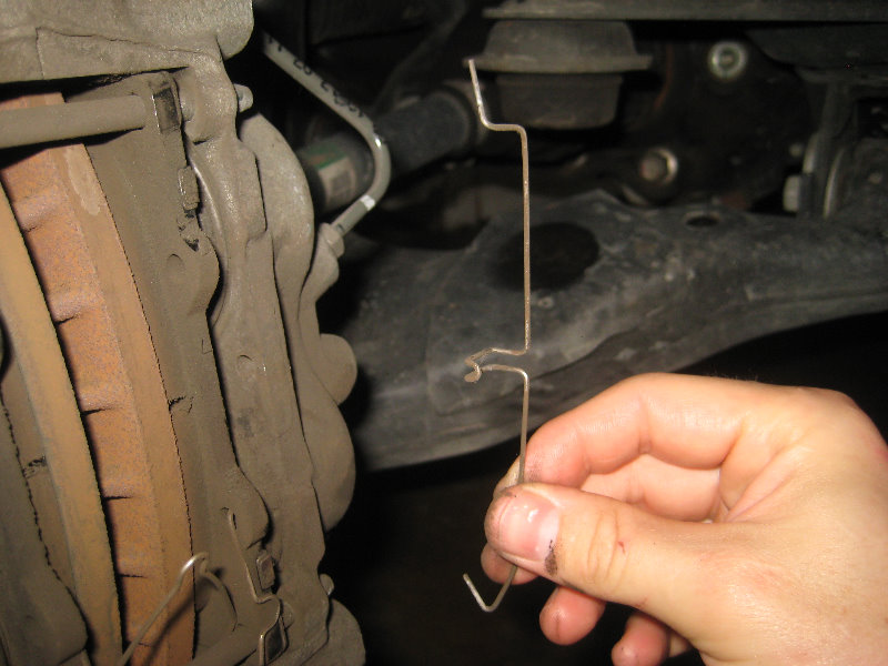 2005-2015-Toyota-Tacoma-Front-Brake-Pads-Replacement-Guide-013