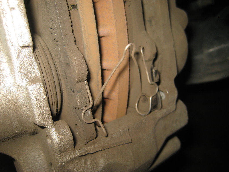 2005-2015-Toyota-Tacoma-Front-Brake-Pads-Replacement-Guide-018