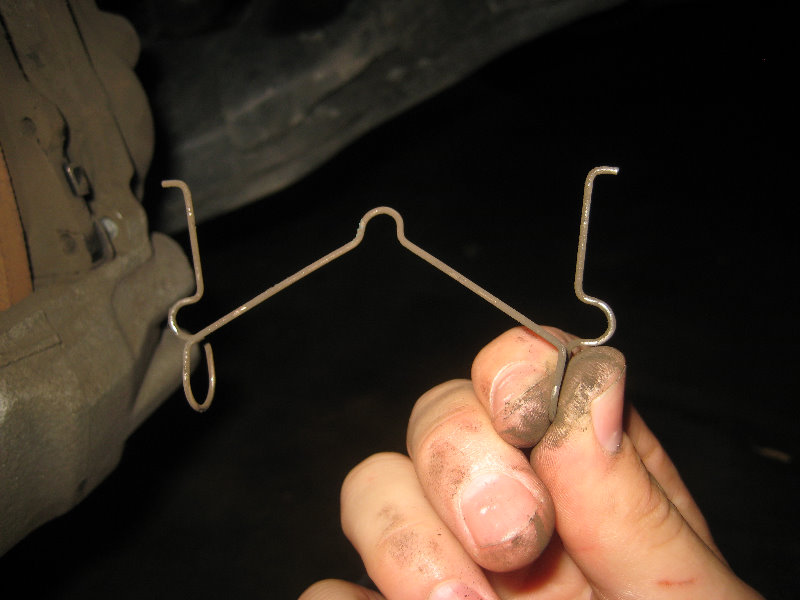 2005-2015-Toyota-Tacoma-Front-Brake-Pads-Replacement-Guide-020