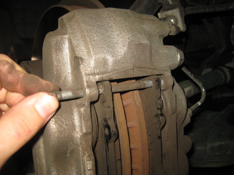 2005-2015-Toyota-Tacoma-Front-Brake-Pads-Replacement-Guide-032