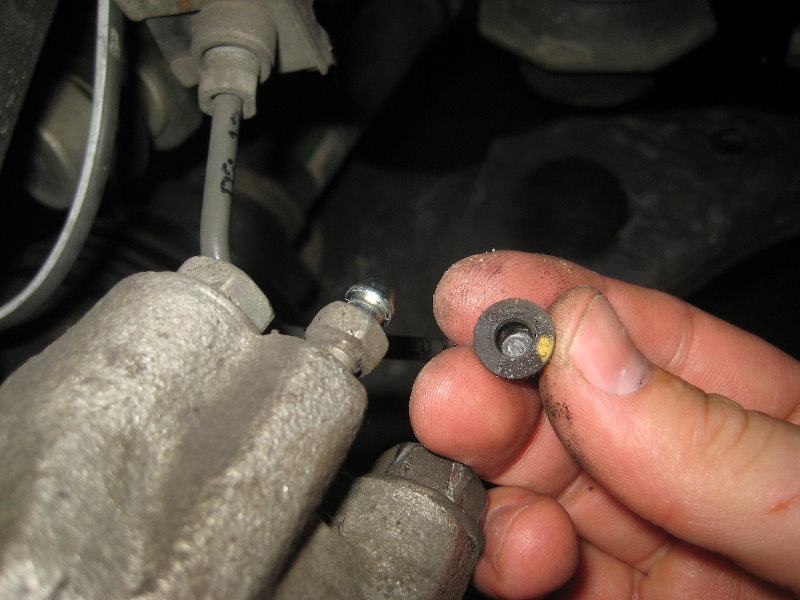 2005-2015-Toyota-Tacoma-Front-Brake-Pads-Replacement-Guide-042