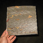 2005-2015 Toyota Tacoma A/C Cabin Air Filter Replacement Guide