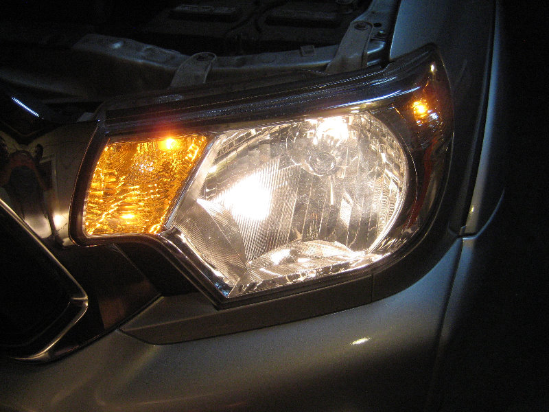 2005-2015-Toyota-Tacoma-Headlight-Bulbs-Replacement-Guide-033