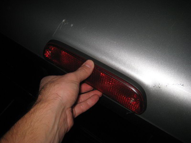 2005-2015-Toyota-Tacoma-3rd-Brake-Light-Bulbs-Replacement-Guide-005