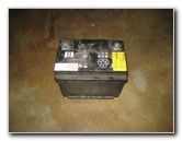 2012-2016-Toyota-Yaris-12V-Automotive-Battery-Replacement-Guide-017
