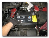 2012-2016-Toyota-Yaris-12V-Automotive-Battery-Replacement-Guide-019