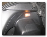 2012-2016-Toyota-Yaris-Cargo-Area-Trunk-Light-Bulb-Replacement-Guide-001