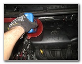 2012-2016-Toyota-Yaris-Engine-Oil-Change-Filter-Replacement-Guide-021