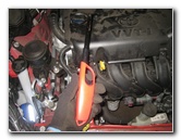2012-2016-Toyota-Yaris-Serpentine-Belt-Replacement-Guide-006
