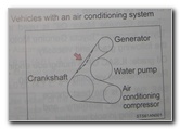2012-2016-Toyota-Yaris-Serpentine-Belt-Replacement-Guide-016