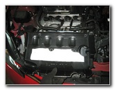 2012-2016-Toyota-Yaris-Engine-Spark-Plugs-Replacement-Guide-008