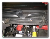2012-2016-Toyota-Yaris-Front-Brake-Pads-Replacement-Guide-027