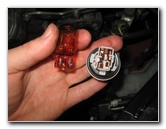 2012-2016-Toyota-Yaris-Headlight-Bulbs-Replacement-Guide-021
