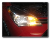 2012-2016-Toyota-Yaris-Headlight-Bulbs-Replacement-Guide-032