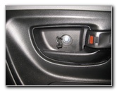 2012-2016-Toyota-Yaris-Plastic-Interior-Door-Panel-Removal-Guide-004