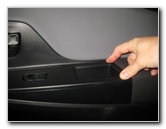 2012-2016-Toyota-Yaris-Plastic-Interior-Door-Panel-Removal-Guide-042