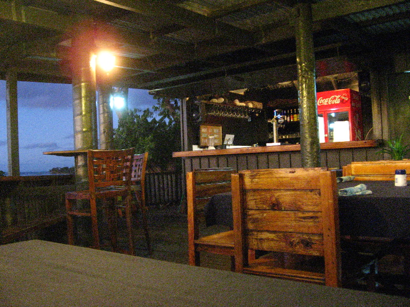 Tramonto-Restaurant-Review-Taveuni-Island-Fiji-002