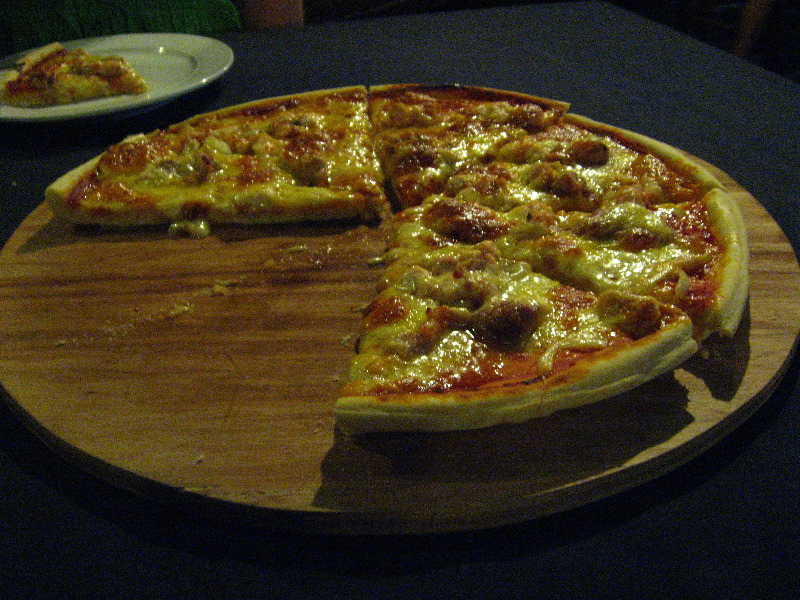 Tramonto-Restaurant-Review-Taveuni-Island-Fiji-004