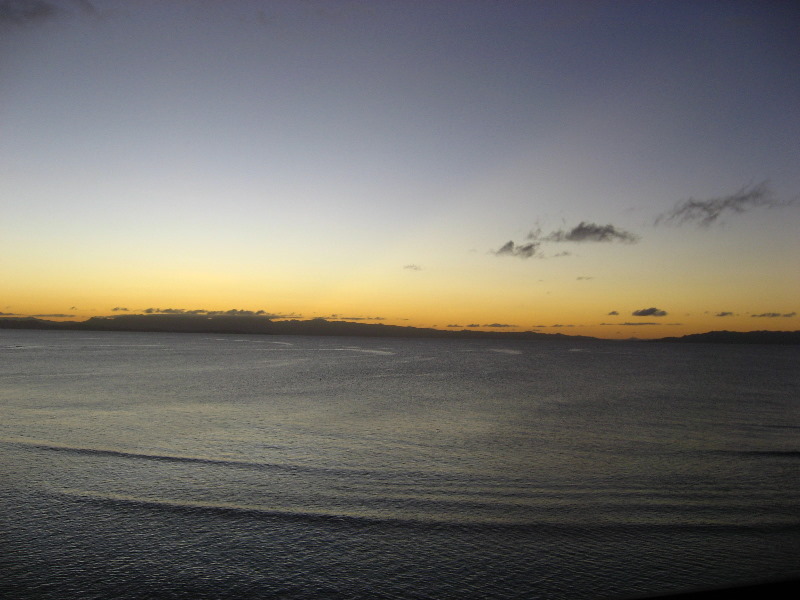 Tramonto-Restaurant-Review-Taveuni-Island-Fiji-005