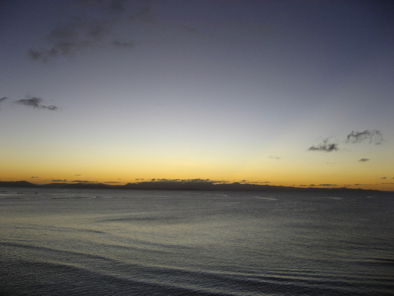 Tramonto-Restaurant-Review-Taveuni-Island-Fiji-007