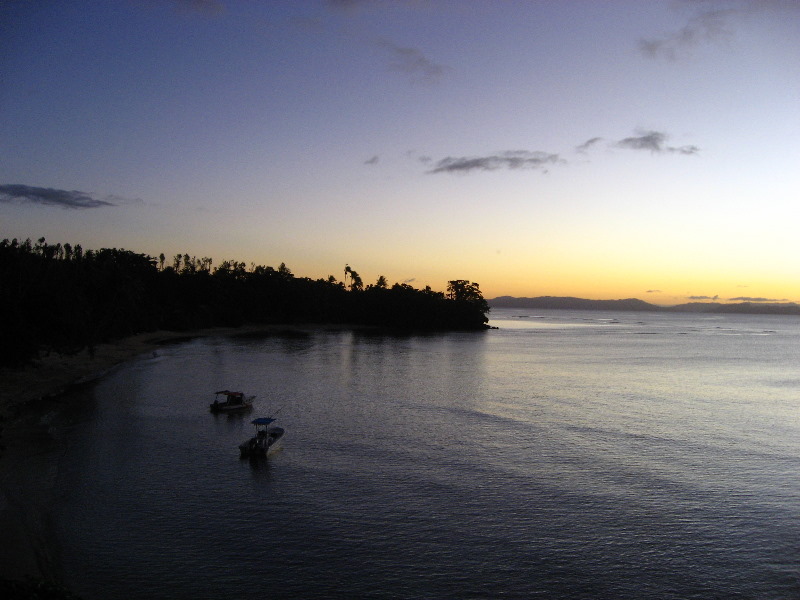 Tramonto-Restaurant-Review-Taveuni-Island-Fiji-008
