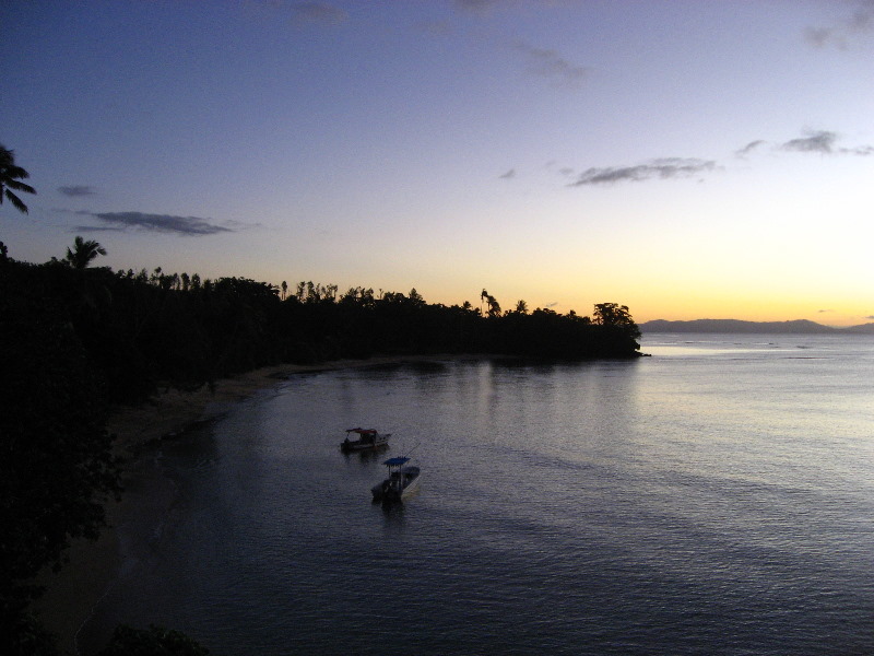 Tramonto-Restaurant-Review-Taveuni-Island-Fiji-009