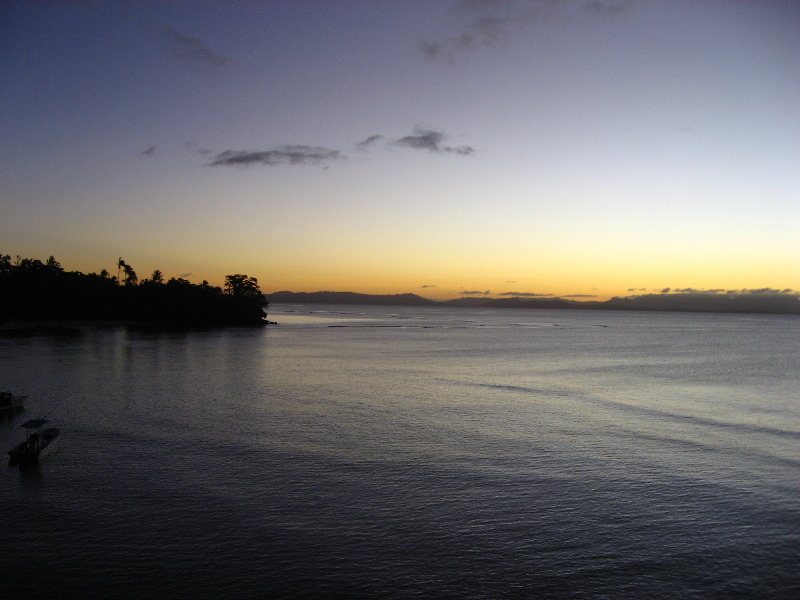 Tramonto-Restaurant-Review-Taveuni-Island-Fiji-010