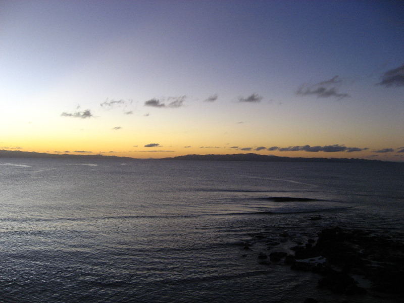 Tramonto-Restaurant-Review-Taveuni-Island-Fiji-011