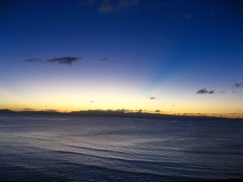 Tramonto-Restaurant-Review-Taveuni-Island-Fiji-012