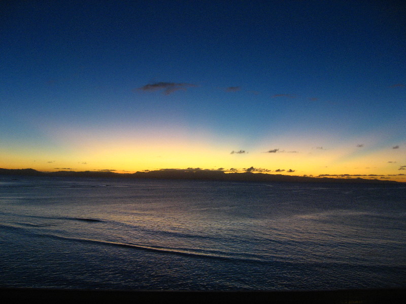 Tramonto-Restaurant-Review-Taveuni-Island-Fiji-013