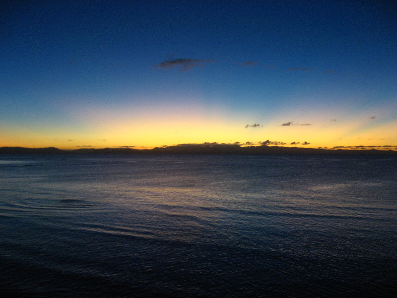 Tramonto-Restaurant-Review-Taveuni-Island-Fiji-014