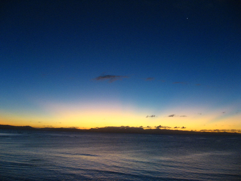 Tramonto-Restaurant-Review-Taveuni-Island-Fiji-015