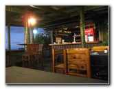 Tramonto-Restaurant-Review-Taveuni-Island-Fiji-002