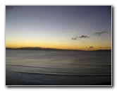 Tramonto-Restaurant-Review-Taveuni-Island-Fiji-005