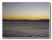 Tramonto-Restaurant-Review-Taveuni-Island-Fiji-006