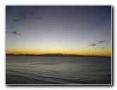 Tramonto-Restaurant-Review-Taveuni-Island-Fiji-007