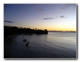 Tramonto-Restaurant-Review-Taveuni-Island-Fiji-008