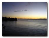 Tramonto-Restaurant-Review-Taveuni-Island-Fiji-010